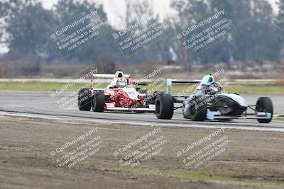 media/Jan-13-2024-CalClub SCCA (Sat) [[179f4822a7]]/Group 2/Sunset (Race)/